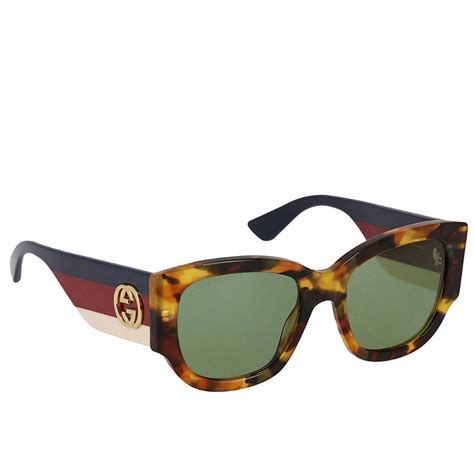 gucci sunglasses womens usa|best gucci sunglasses for women.